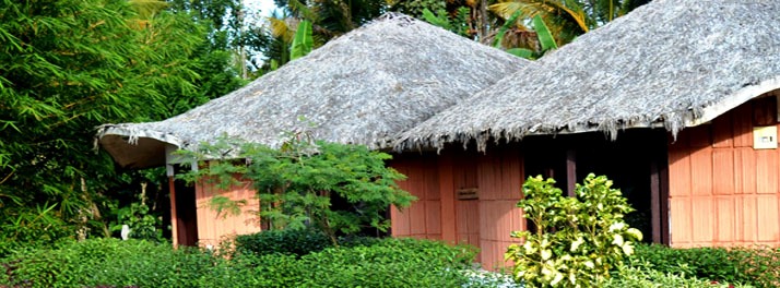 457/Kadkani River Resort - Coorg - 06.jpg